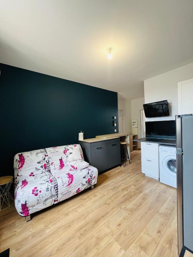 Chez Oma I 1 Appartement Independant Opi I 3 Chambres Privatives Avec Salle D Eau Et Salon Commun Cuisine Commune Wc Commun Patio Commun Avignon Exteriör bild