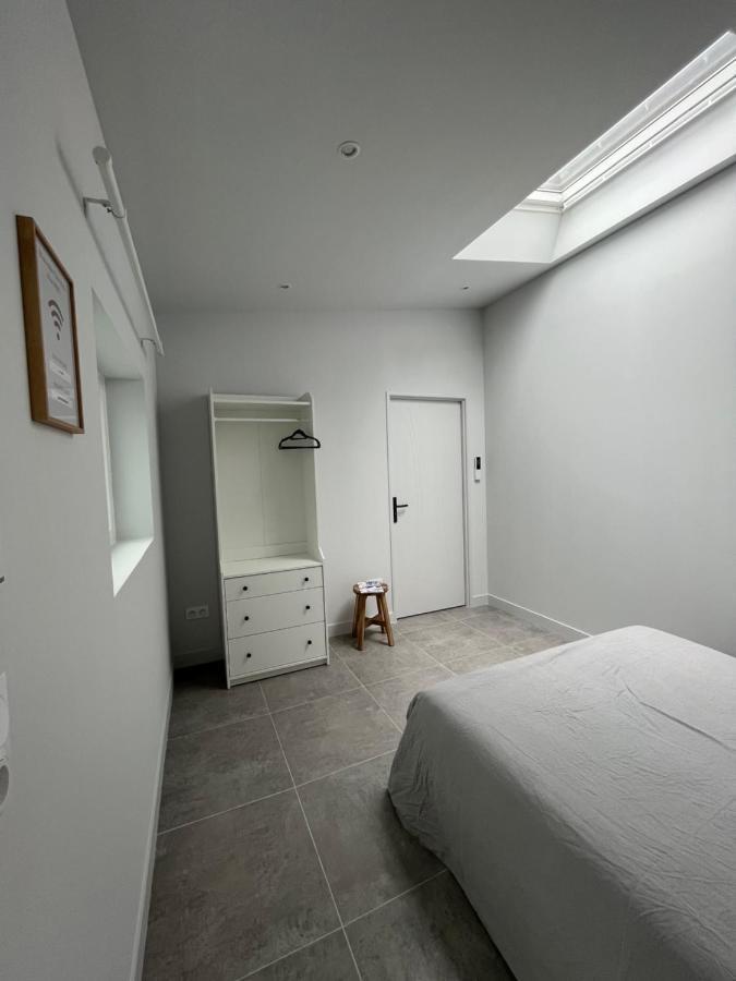 Chez Oma I 1 Appartement Independant Opi I 3 Chambres Privatives Avec Salle D Eau Et Salon Commun Cuisine Commune Wc Commun Patio Commun Avignon Exteriör bild