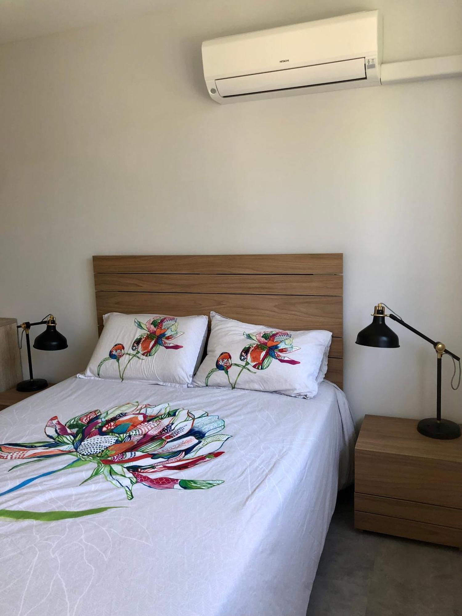 Chez Oma I 1 Appartement Independant Opi I 3 Chambres Privatives Avec Salle D Eau Et Salon Commun Cuisine Commune Wc Commun Patio Commun Avignon Exteriör bild